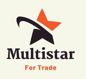 Multistar for Trade